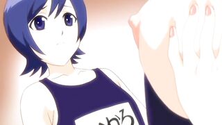 Otoko no Ko Ojousama IT SUB