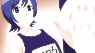 Otoko no Ko Ojousama / オトコの娘お嬢様っ