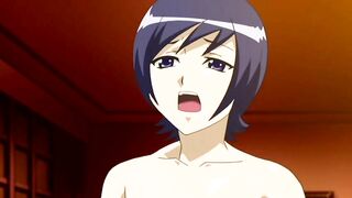 Otoko no Ko Ojousama ENG SUB