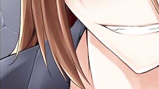 Common Sex & Uncommon Sense In the Workplace ep1