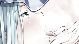 Common Sex & Uncommon Sense In the Workplace ep1