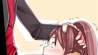 Common Sex & Uncommon Sense In the Workplace ep1