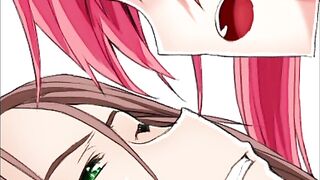 Common Sex & Uncommon Sense In the Workplace ep2