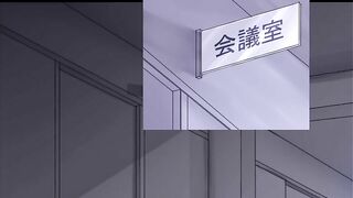 Common Sex & Uncommon Sense In the Workplace ep2