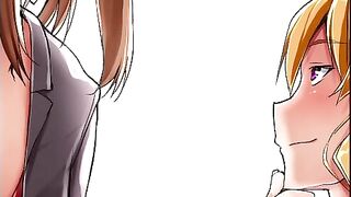 Common Sex & Uncommon Sense In the Workplace ep2