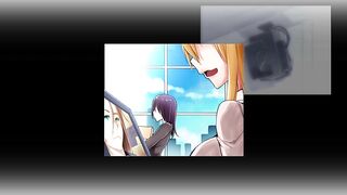 Common Sex & Uncommon Sense In the Workplace ep2