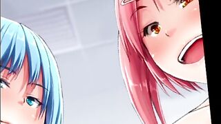 Common Sex & Uncommon Sense In the Workplace ep2