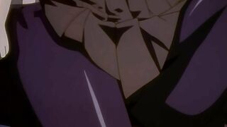 Septem Charm Magical Kanan ep1 RUS DUB