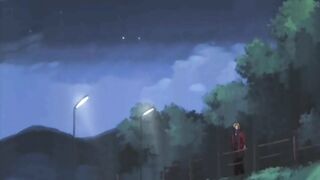 Septem Charm Magical Kanan ep3 RUS DUB