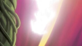 Septem Charm Magical Kanan ep4 RUS DUB