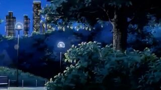 Septem Charm Magical Kanan ep1