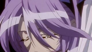 Septem Charm Magical Kanan ep1