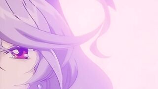 Septem Charm Magical Kanan ep2