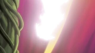 Septem Charm Magical Kanan ep4