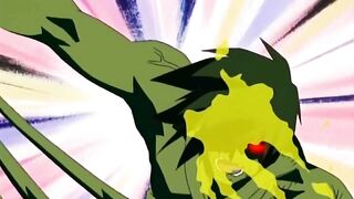 Septem Charm Magical Kanan ep4