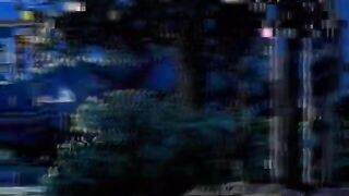 Septem Charm Magical Kanan ep1 ENG SUB
