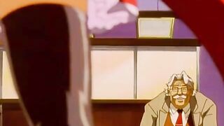 Septem Charm Magical Kanan ep1 ENG SUB