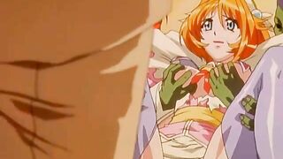 Septem Charm Magical Kanan ep1 ENG SUB