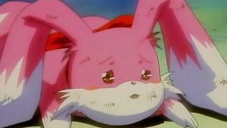 Septem Charm Magical Kanan ep1 ENG SUB