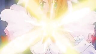 Septem Charm Magical Kanan ep1 ENG SUB