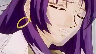 Septem Charm Magical Kanan ep1 ENG SUB