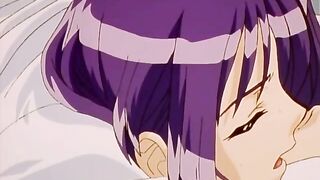 Septem Charm Magical Kanan ep1 ENG SUB