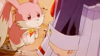 Septem Charm Magical Kanan ep1 ENG SUB