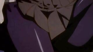 Septem Charm Magical Kanan ep1 ENG SUB