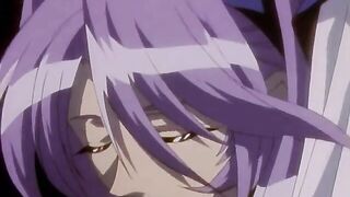 Septem Charm Magical Kanan ep1 ENG SUB