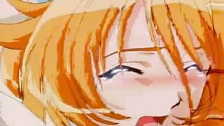 Septem Charm Magical Kanan ep2 ENG SUB
