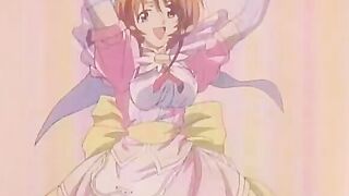 Septem Charm Magical Kanan ep2 ENG SUB