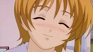 Septem Charm Magical Kanan ep2 ENG SUB