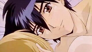 Septem Charm Magical Kanan ep2 ENG SUB