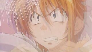 Septem Charm Magical Kanan ep2 ENG SUB