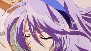 Septem Charm Magical Kanan ep2 ENG SUB