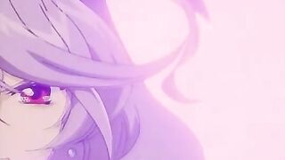 Septem Charm Magical Kanan ep2 ENG SUB