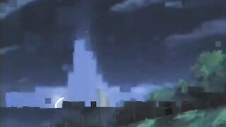 Septem Charm Magical Kanan ep3 ENG SUB
