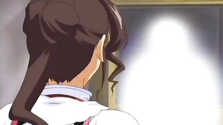 Septem Charm Magical Kanan ep3 ENG SUB