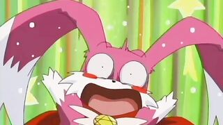 Septem Charm Magical Kanan ep3 ENG SUB