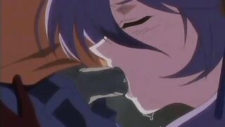 Septem Charm Magical Kanan ep3 ENG SUB