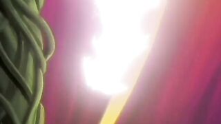 Septem Charm Magical Kanan ep4 ENG SUB