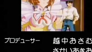 Septem Charm Magical Kanan ep4 ENG SUB