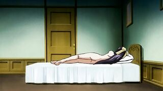 Septem Charm Magical Kanan SP ep2 RUS DUB