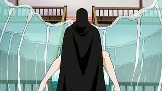 Septem Charm Magical Kanan SP ep2 RUS DUB