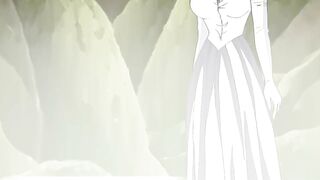 Septem Charm Magical Kanan SP ep2 RUS DUB