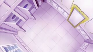 Septem Charm Magical Kanan SP ep1