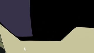 Septem Charm Magical Kanan SP ep2