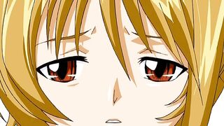 Septem Charm Magical Kanan SP ep2