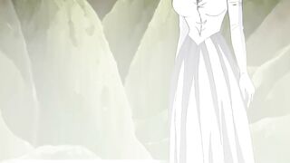 Septem Charm Magical Kanan SP ep2