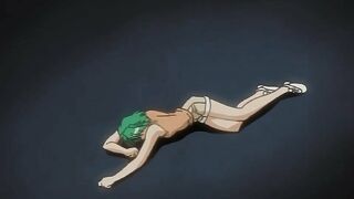 Septem Charm Magical Kanan SP ep1 ENG SUB